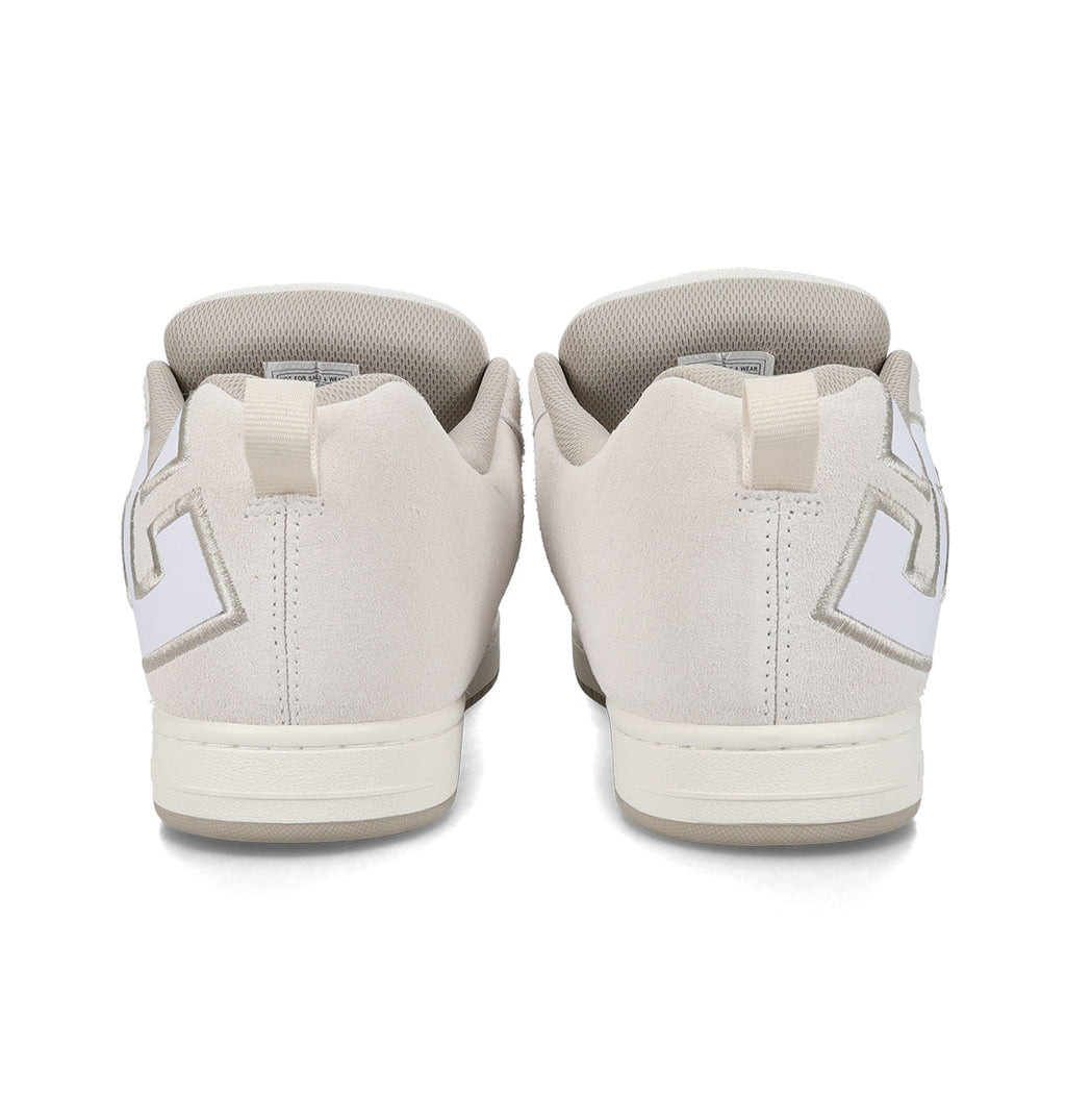 Men's Court Graffik Special Edition Shoes