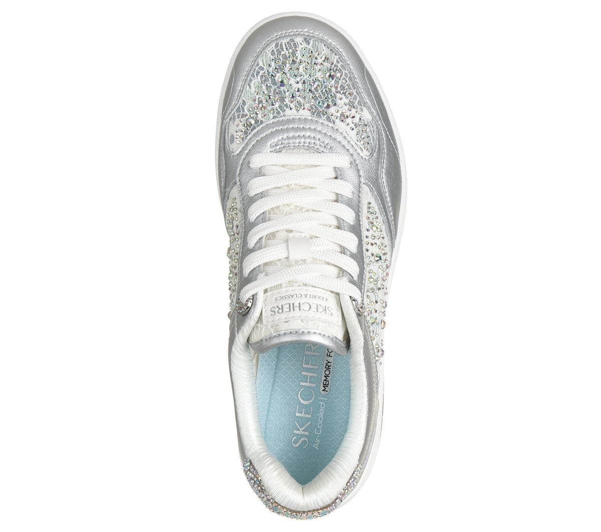 Benson - Radiant Dream
