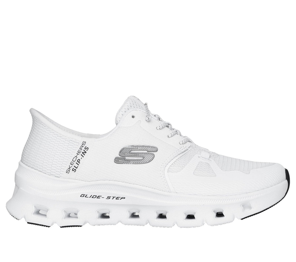 Skechers Slip-ins: Glide-Step Pro