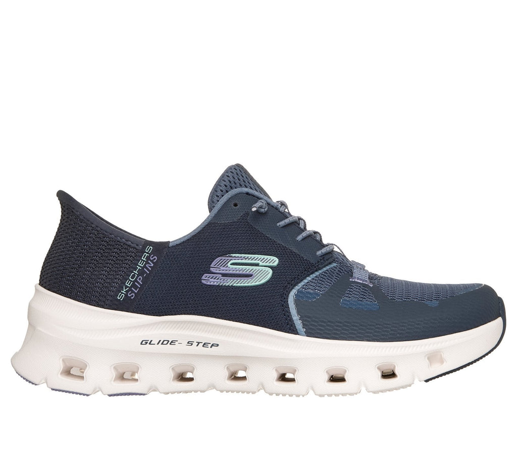 Skechers Slip-ins: Glide-Step Pro