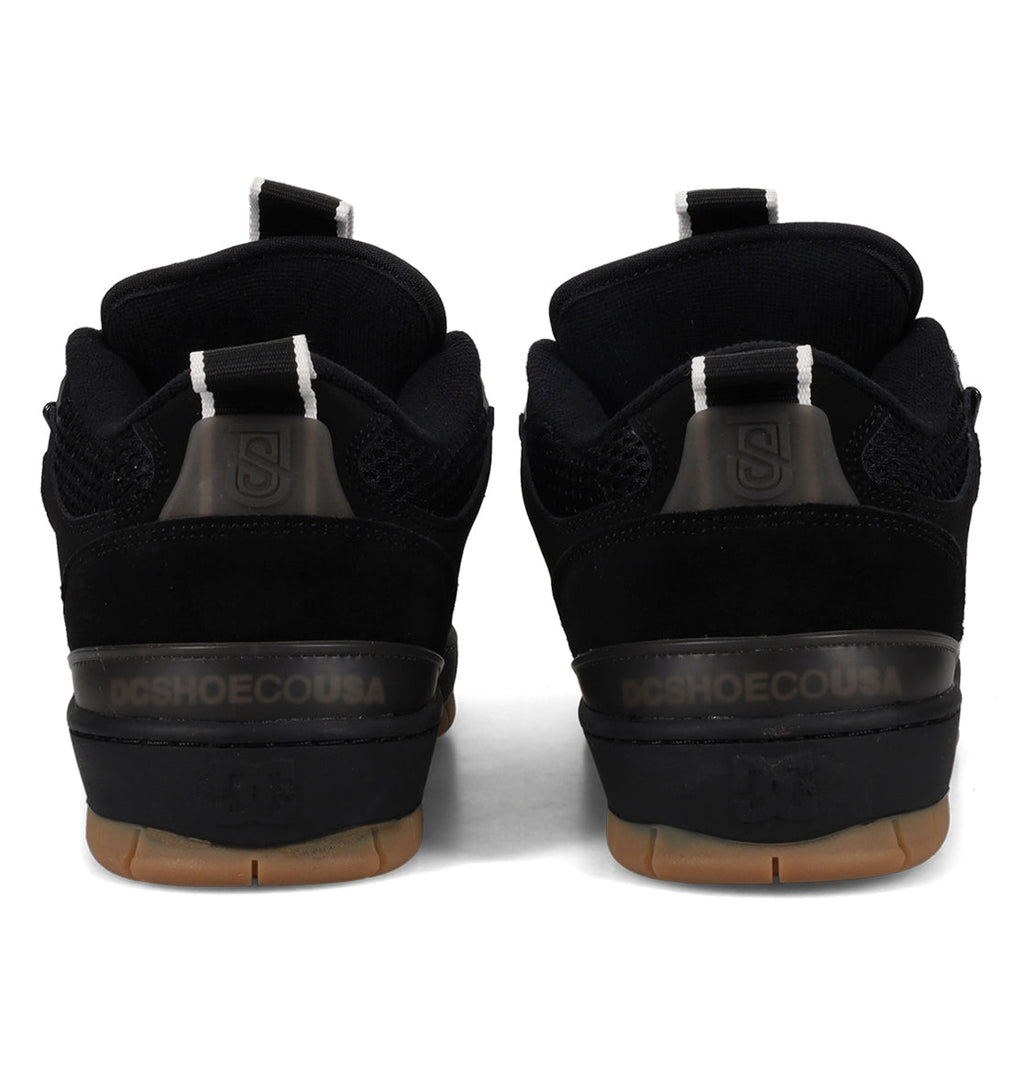 Men's JS-1 Shanahan Pro Skate Shoes