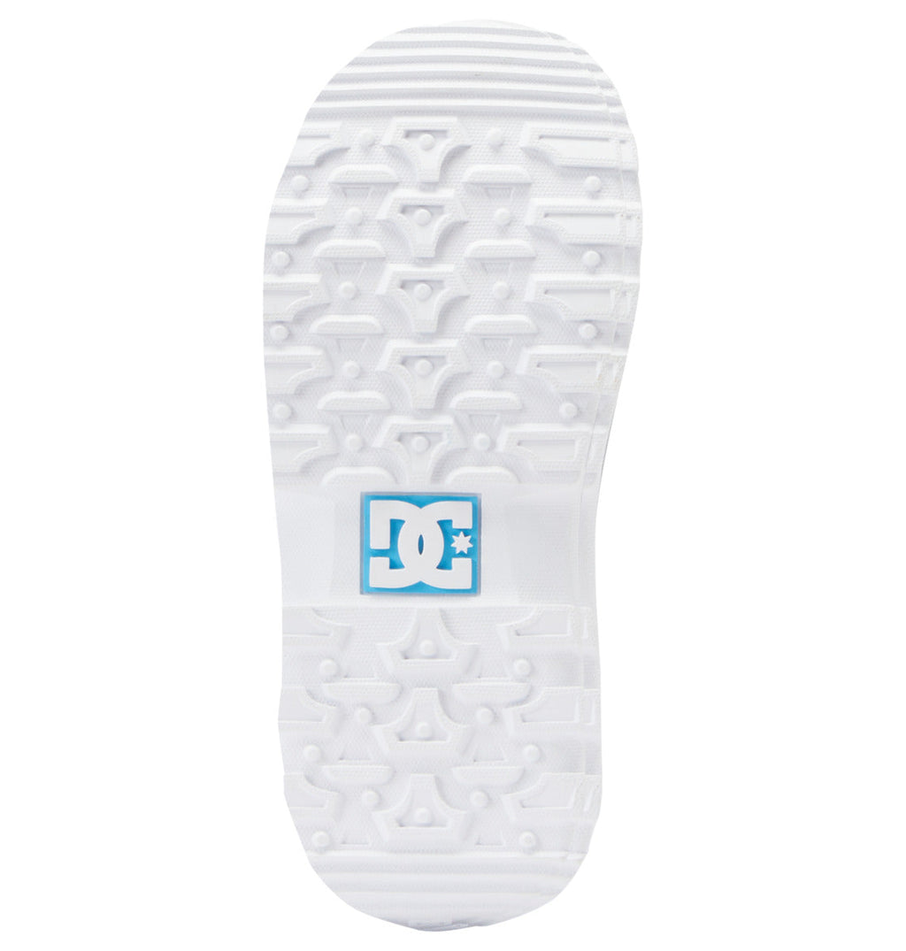Kids' Scout BOA® Snowboard Boots