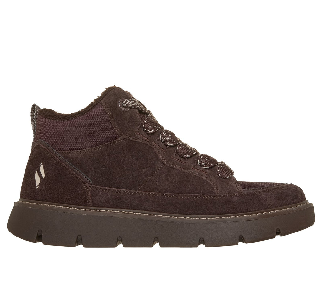 Keepsakes Cozy - Street Hiker Mid