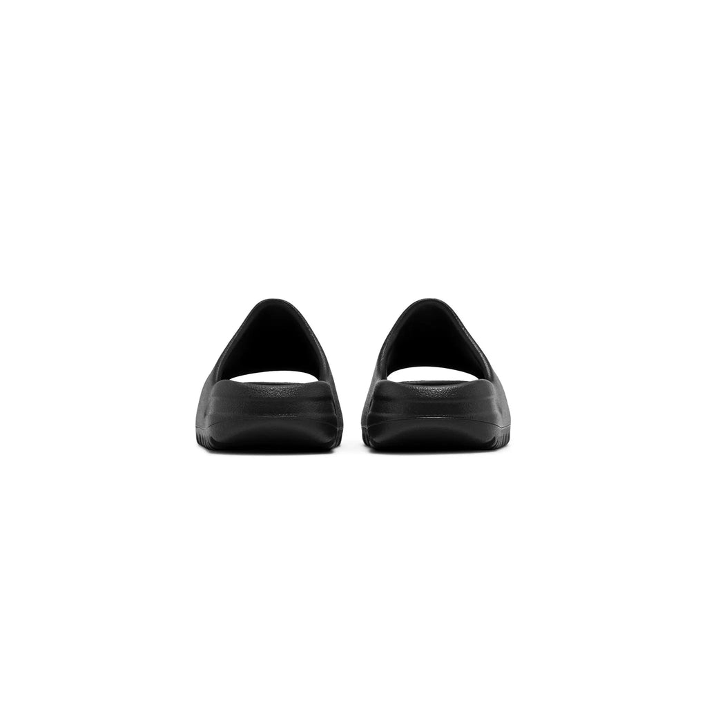 Adidas Yeezy Slide Kids Dark Onyx - Black