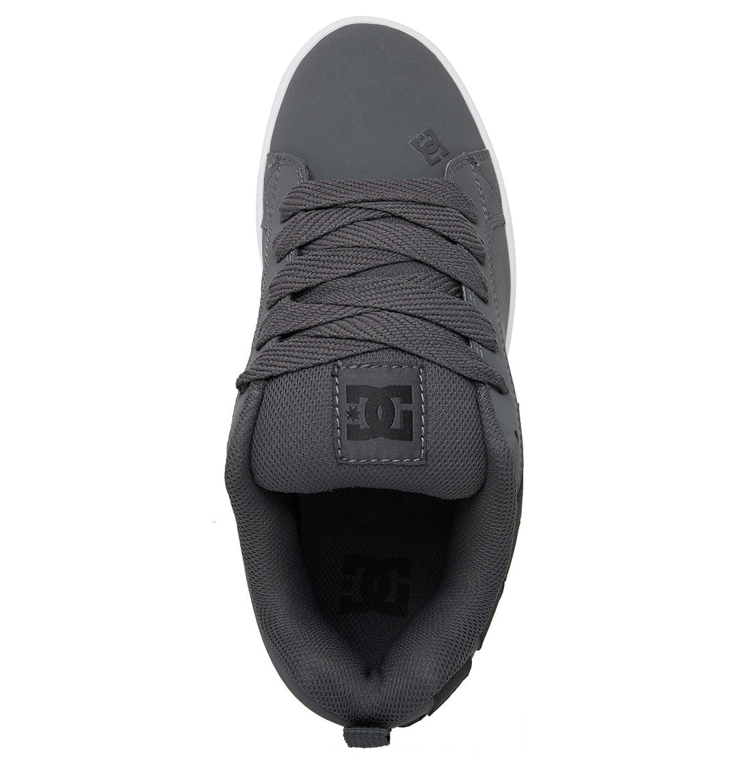 Men's Court Graffik Shoes