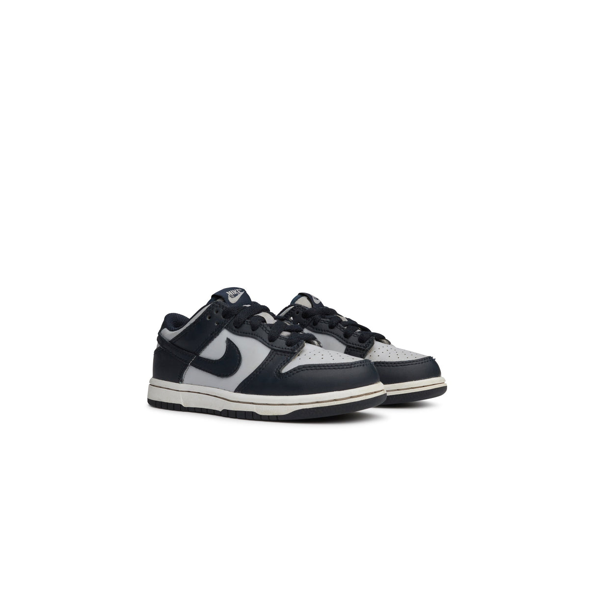Preloved - Nike Dunk Low Georgetown (PS) Sneakers