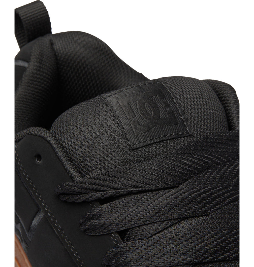 Men's Court Graffik Shoes