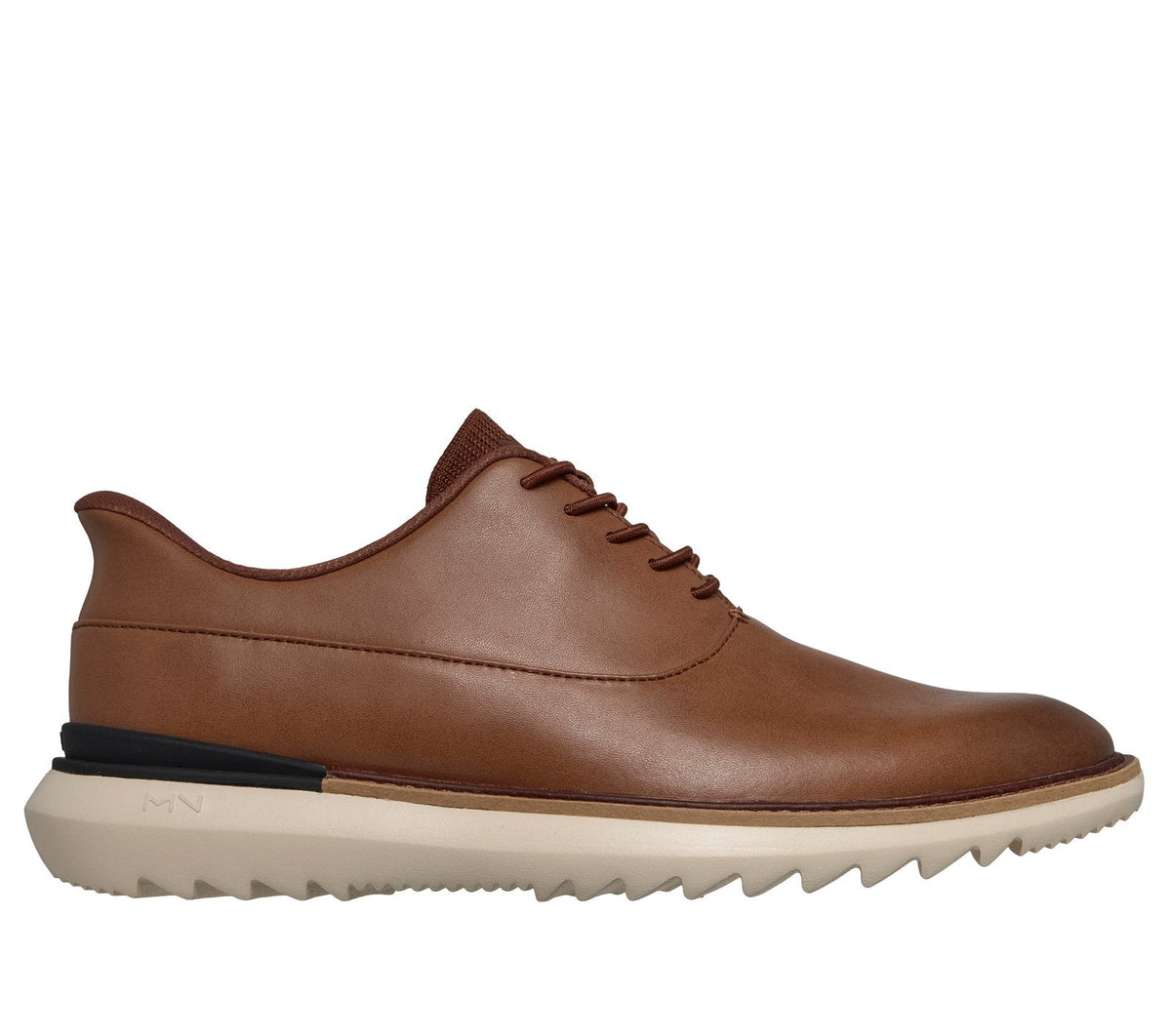 Skechers Slip-ins Mark Nason: Mako - Hollins