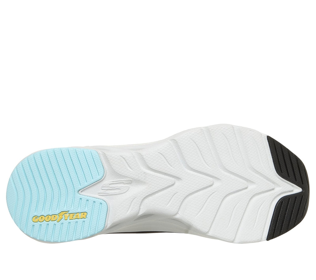 Skechers Slip-ins: Arch Fit Glide-Step - Cool Current