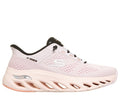 Skechers Slip-ins: Arch Fit Glide-Step - Cool Current, PINK / MULTI