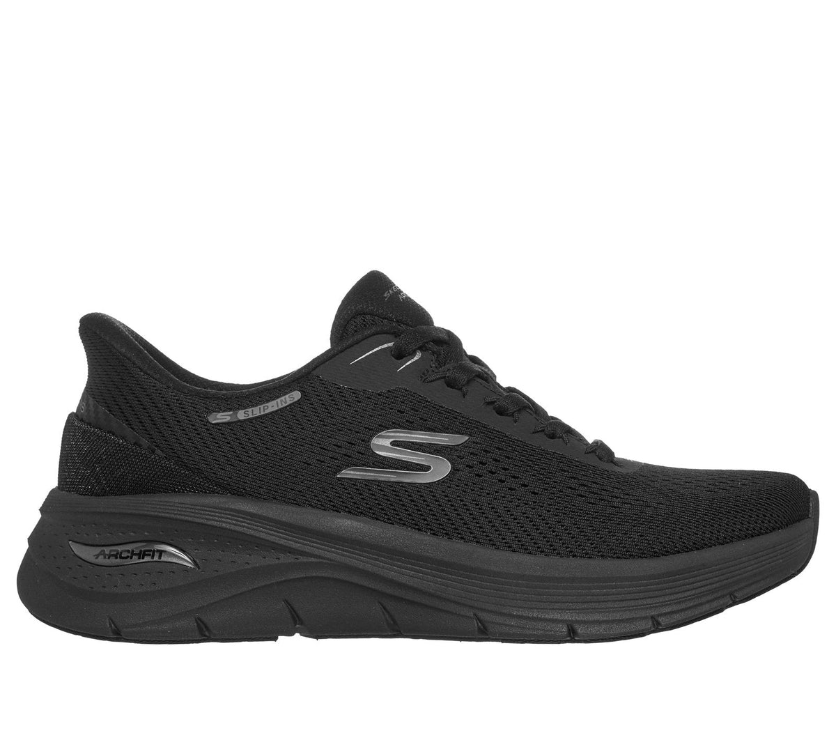 Skechers Slip-ins: Arch Fit 3.0 - True Step