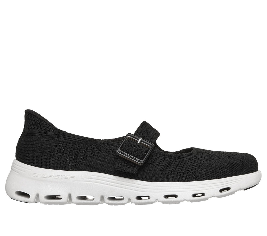 Skechers Slip-ins: Glide-Step Serene - Atta Girl