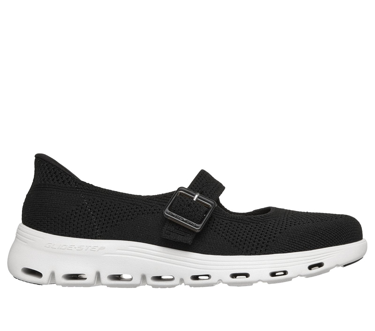 Skechers Slip-ins: Glide-Step Serene - Atta Girl