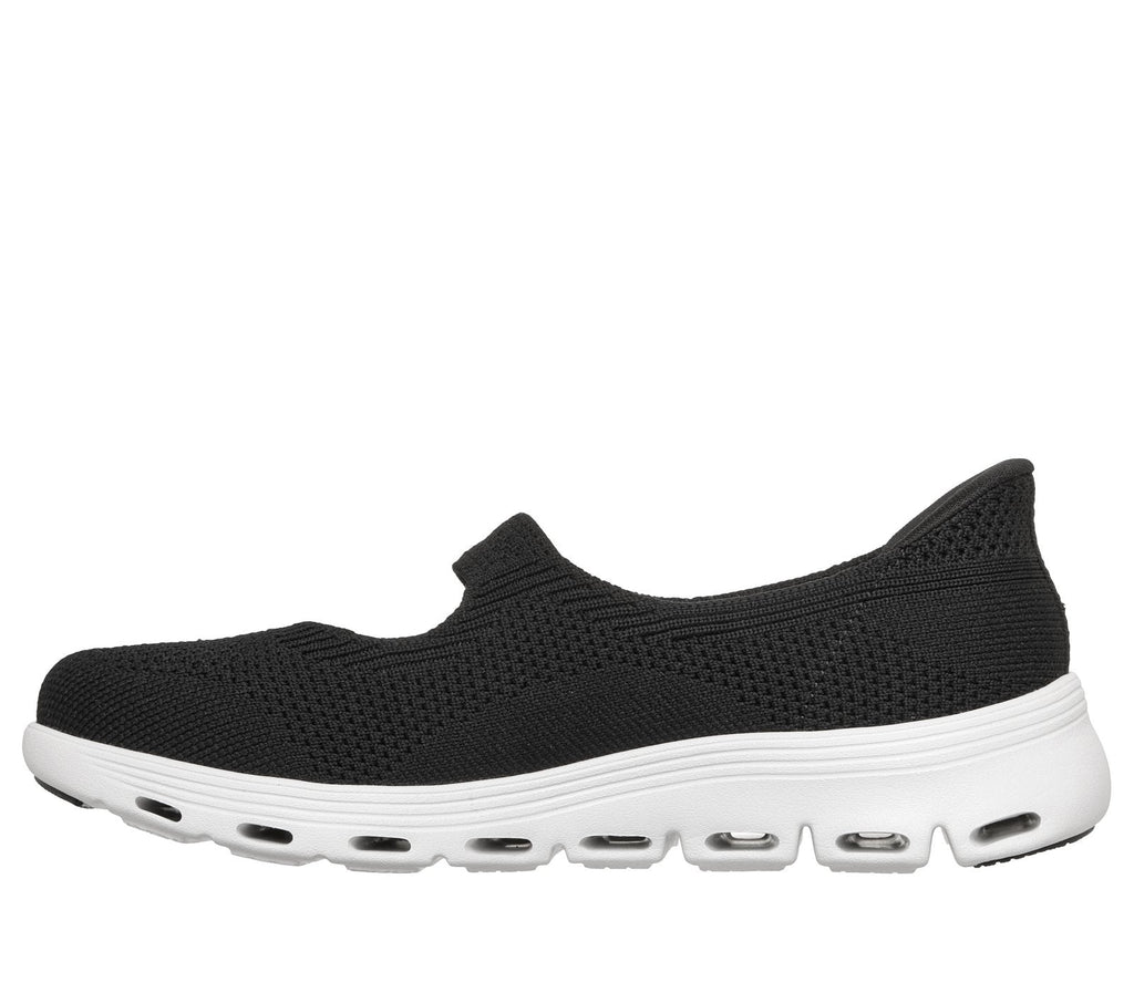 Skechers Slip-ins: Glide-Step Serene - Atta Girl