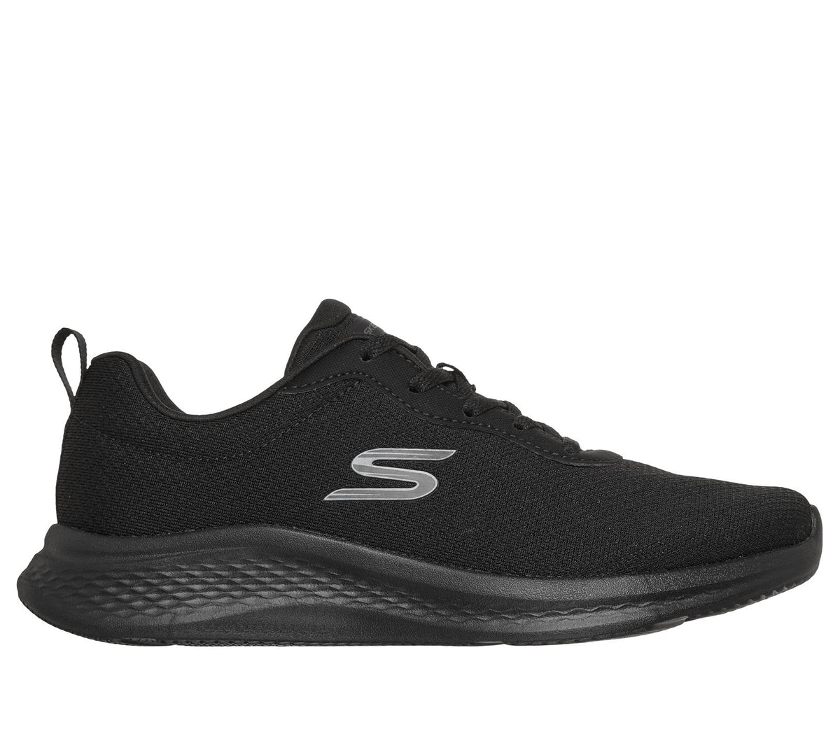 Skech-Lite Pro 2.0 - Gentle Motion