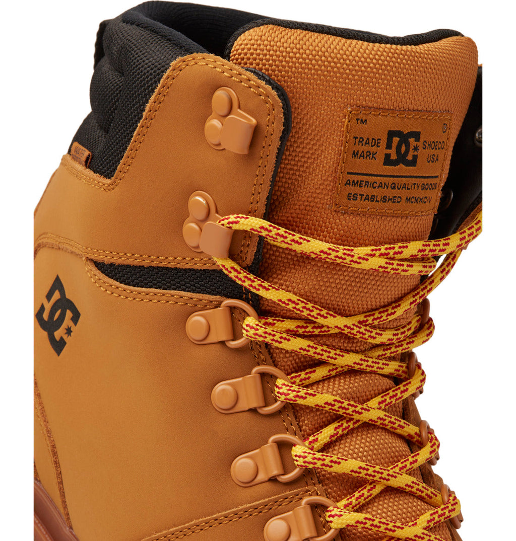 Men's Peary Tr Boots