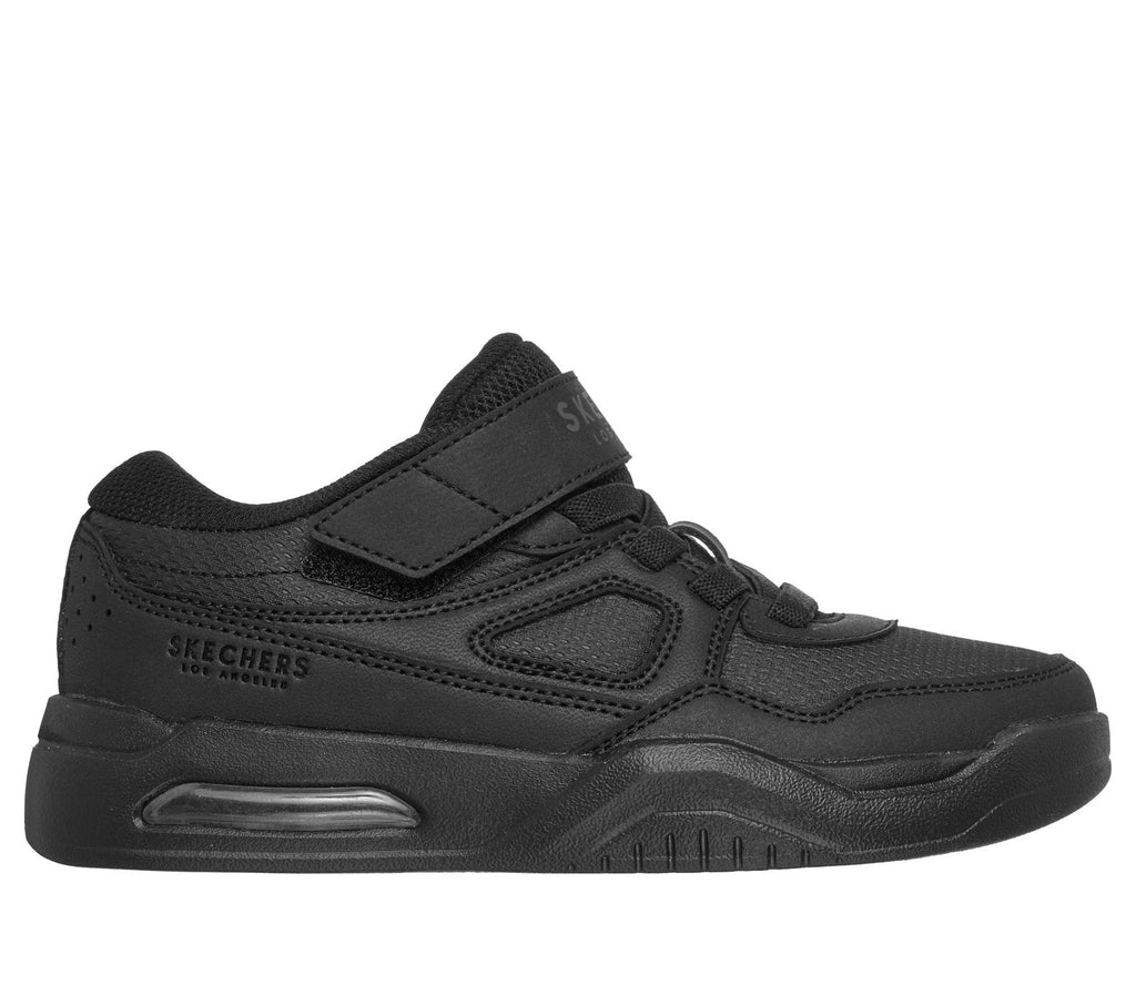 Court Tech