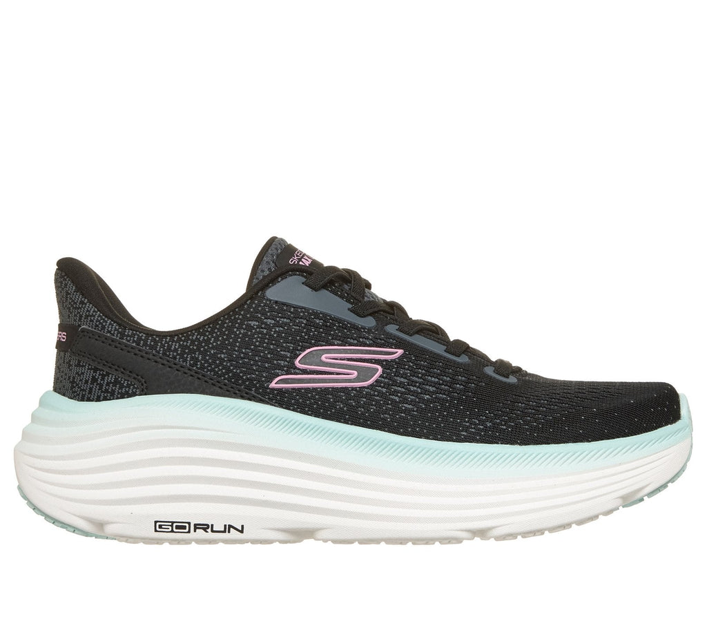 Max Cushioning Endeavour - Kauska