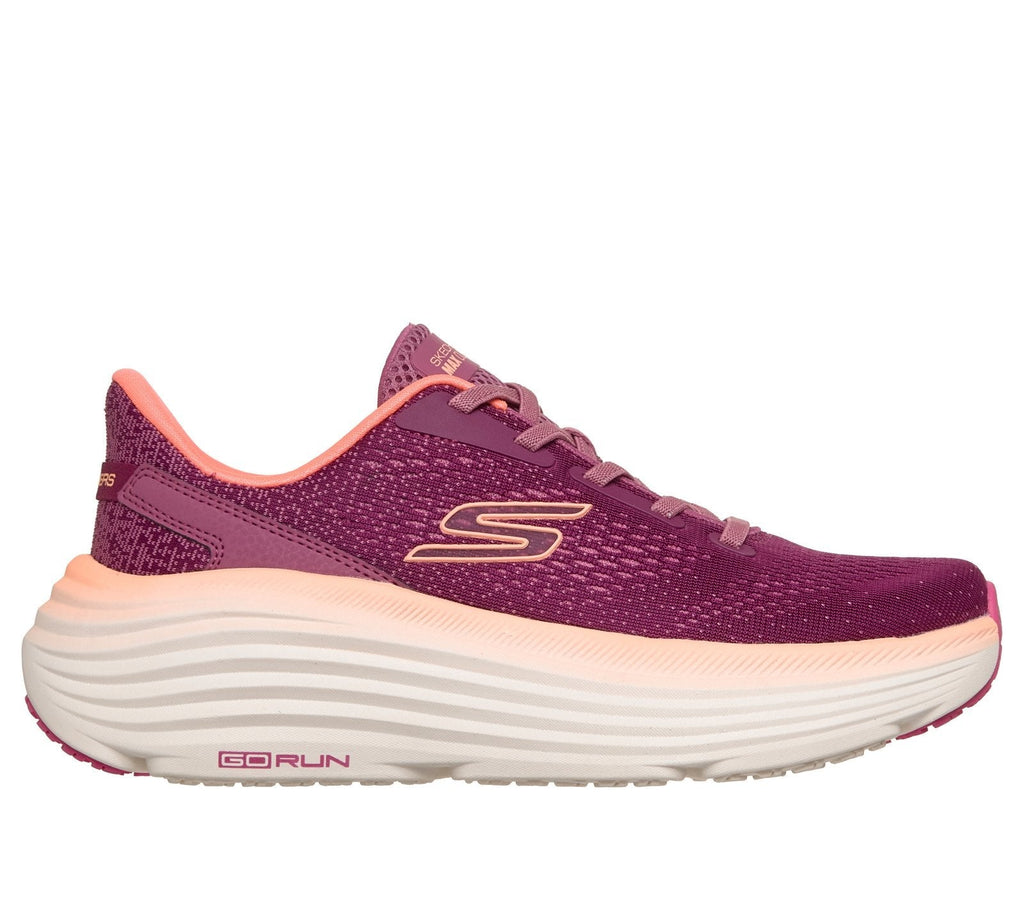 Max Cushioning Endeavour - Kauska