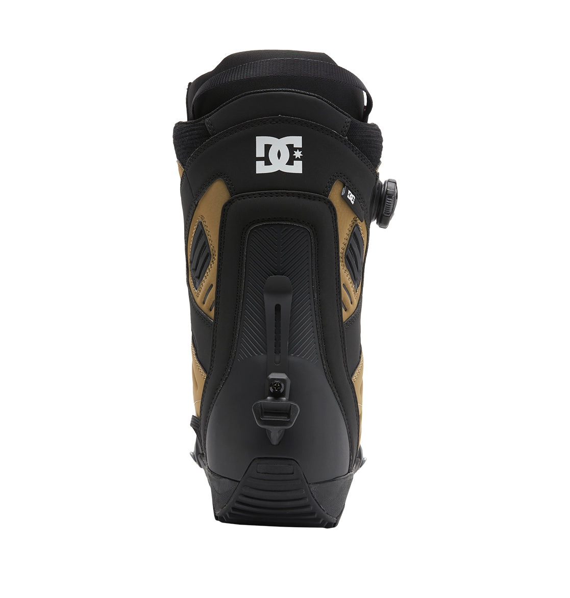 Men's Judge Step On® Snowboard Boots