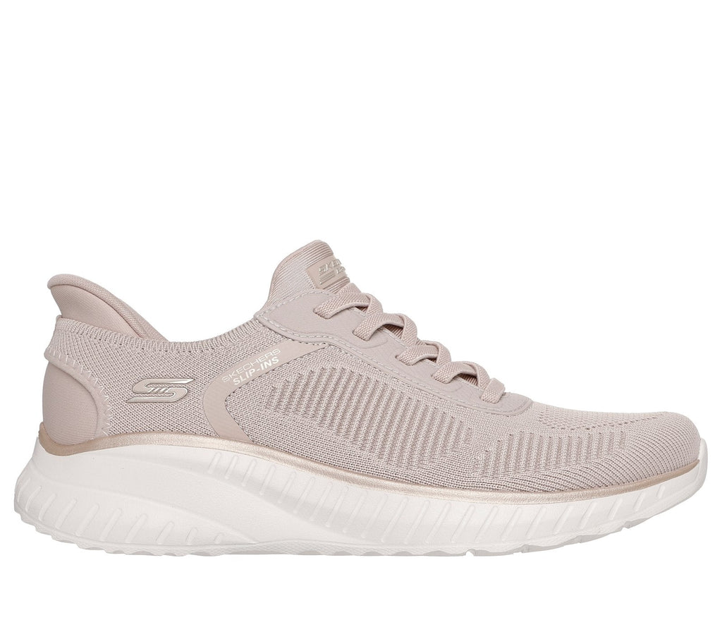 Skechers Slip-ins: BOBS Sport Squad Chaos