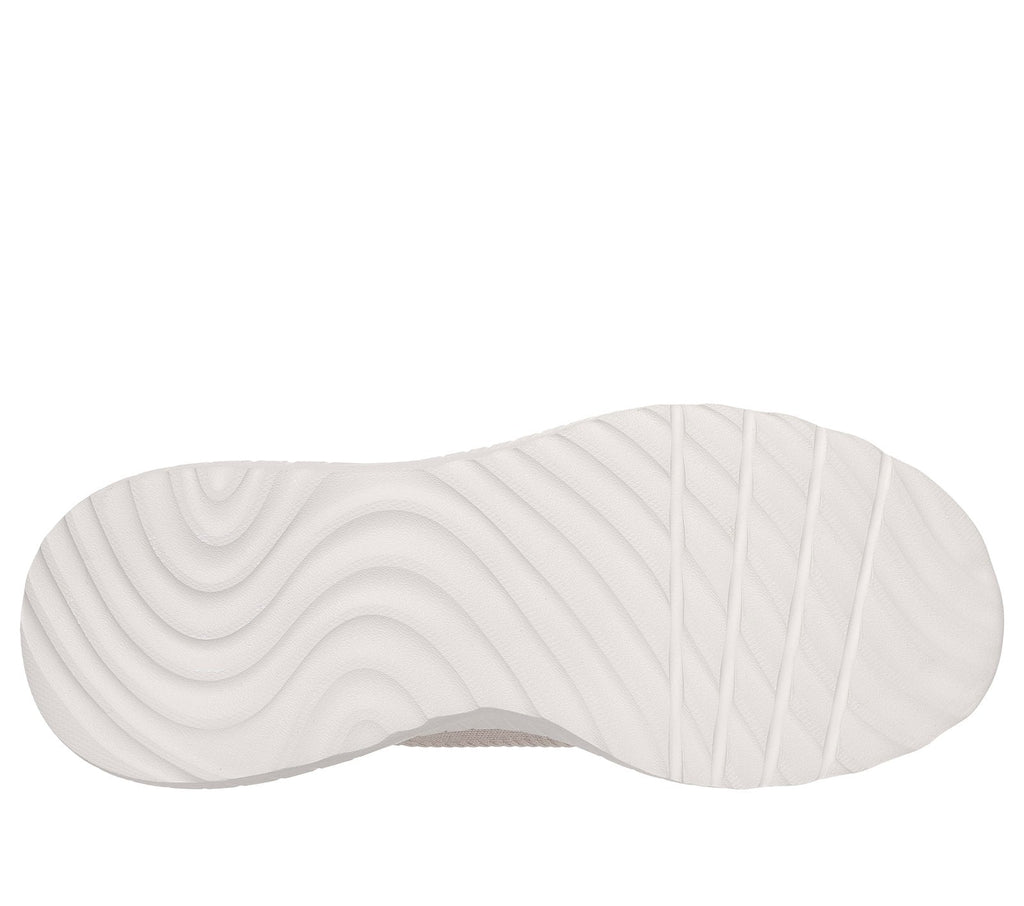 Skechers Slip-ins: BOBS Sport Squad Chaos