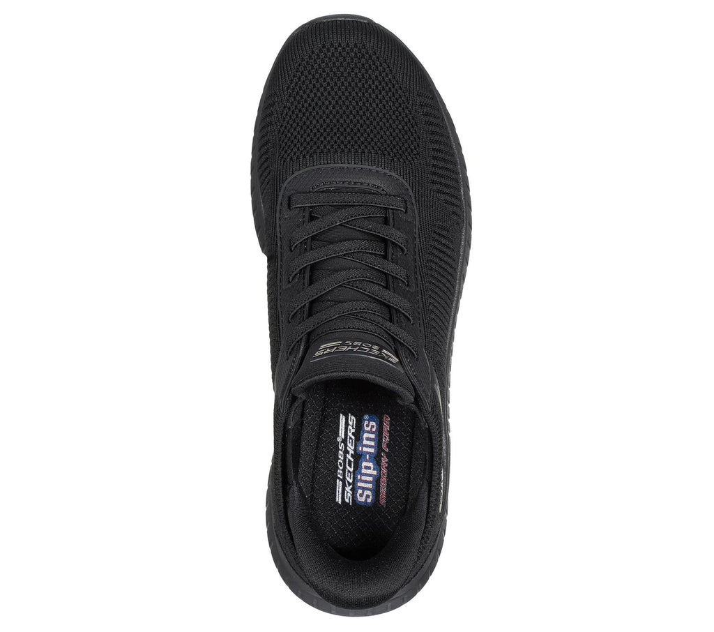 Skechers Slip-ins: BOBS Sport Squad Chaos