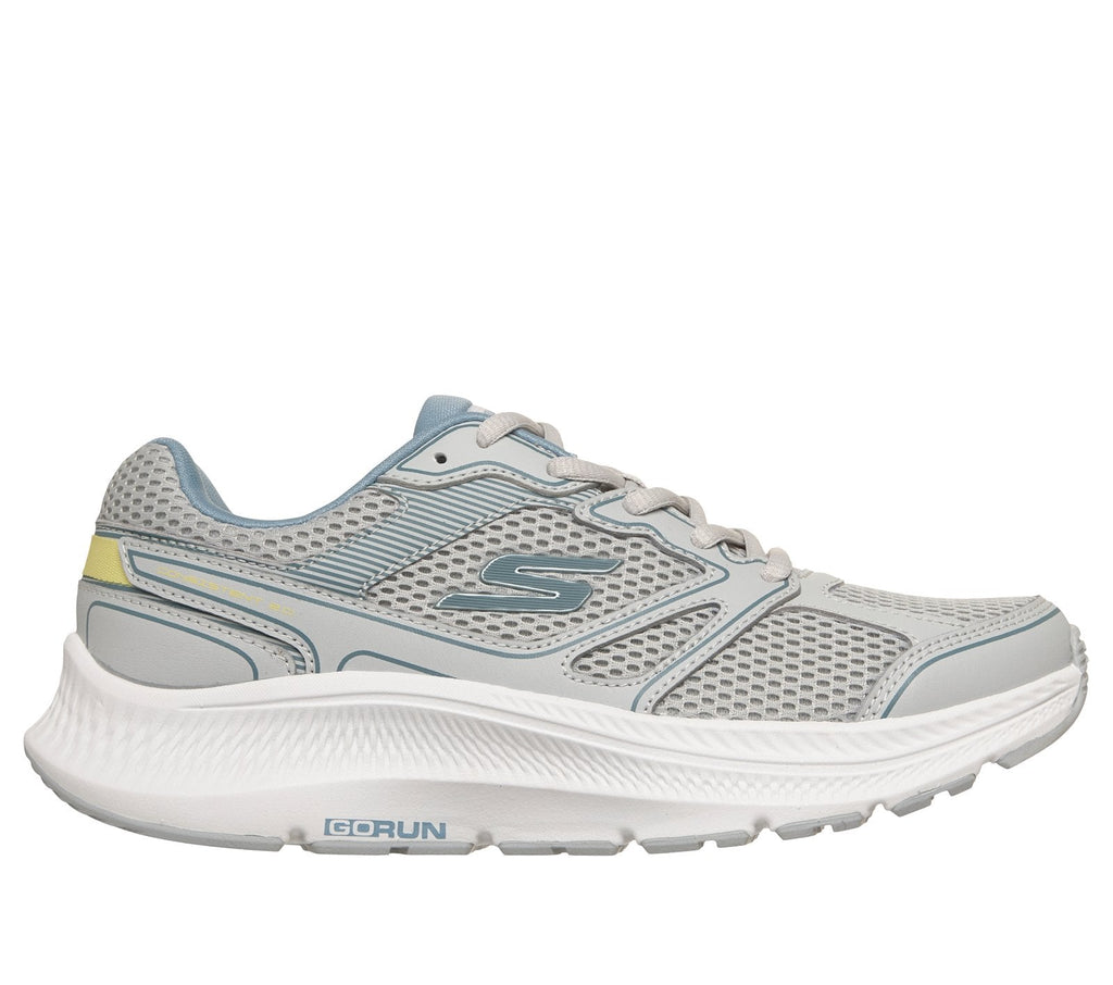 GO RUN Consistent 2.0 - Mapleton