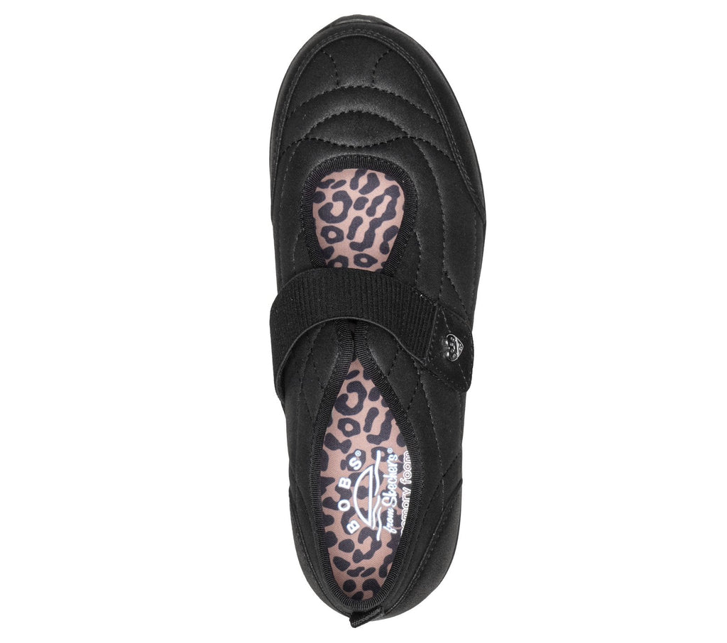 BOBS Beso - Snug Luxe
