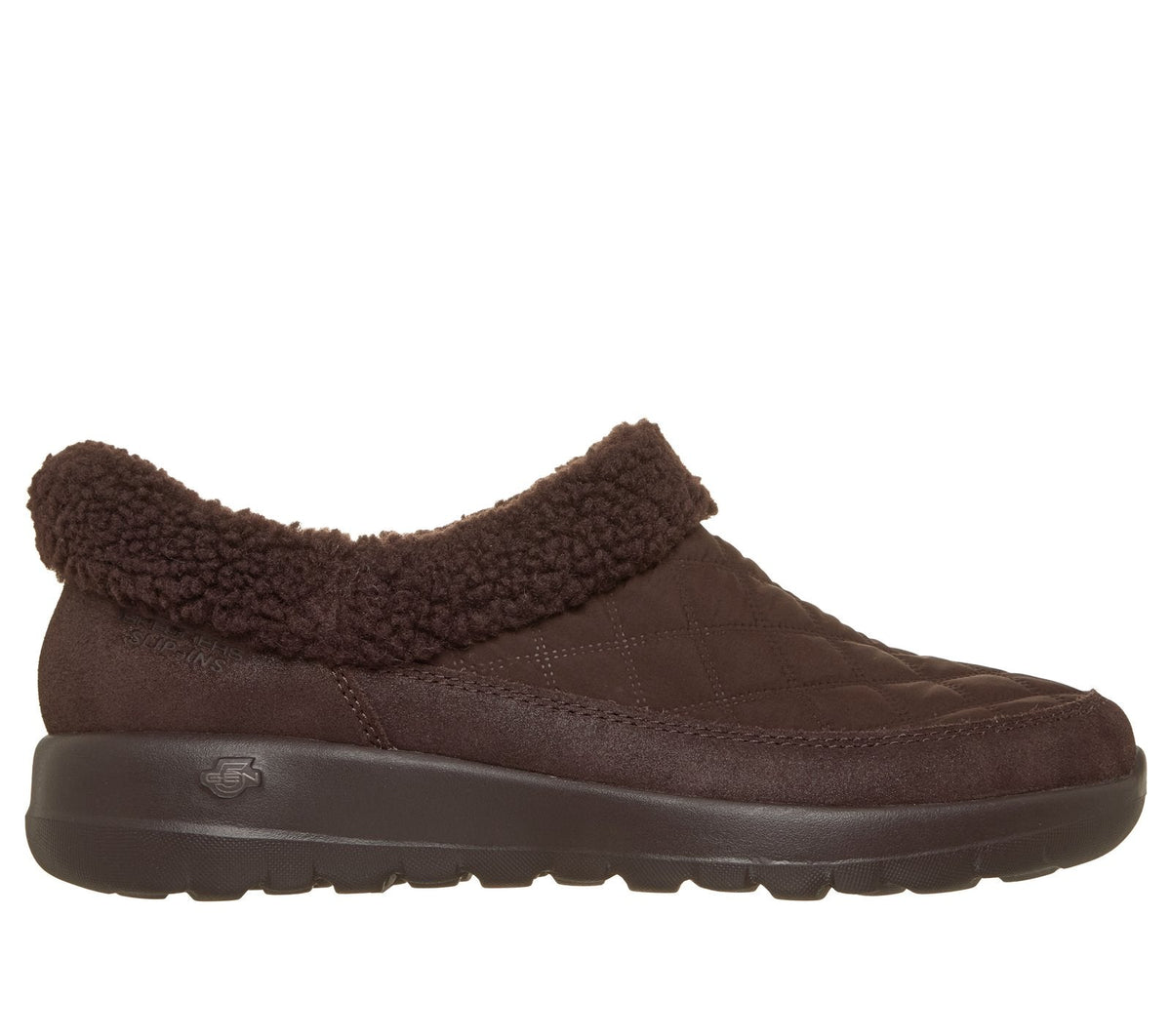 Skechers Slip-ins: On-The-GO Joy - Cozy Fit Cara