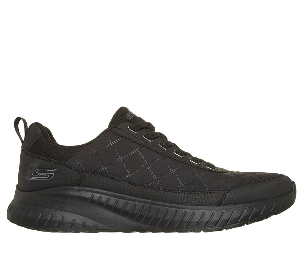 BOBS Sport Squad Chaos - Cozy Fit Flow