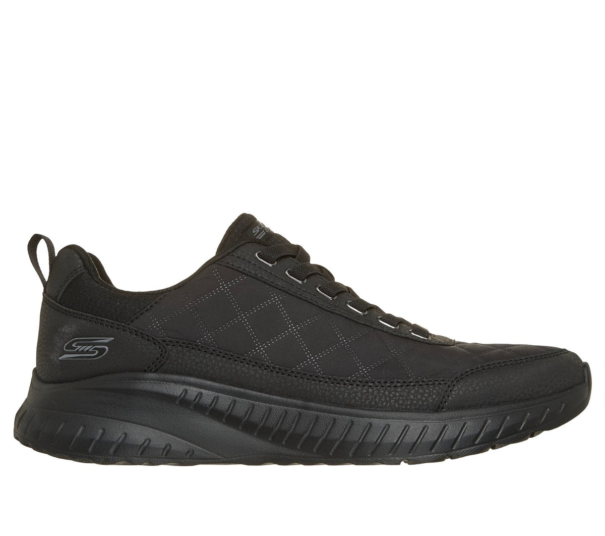BOBS Sport Squad Chaos - Cozy Fit Flow