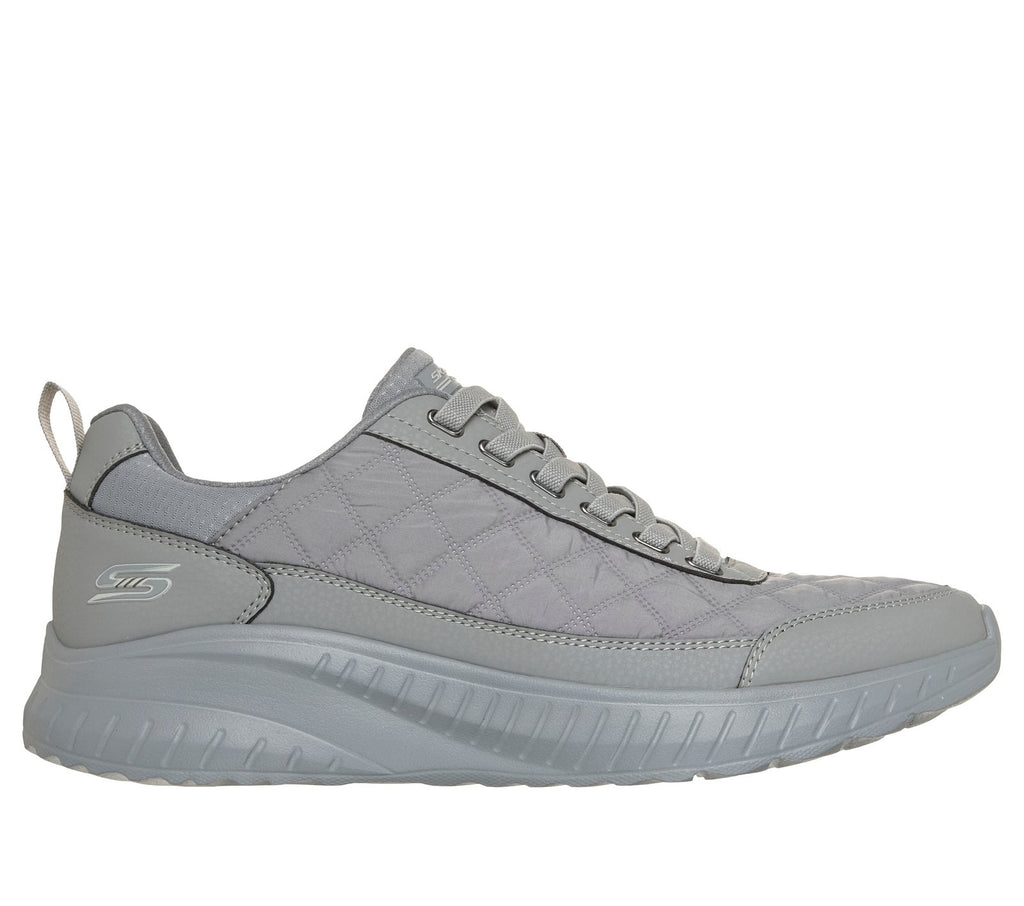 BOBS Sport Squad Chaos - Cozy Fit Flow