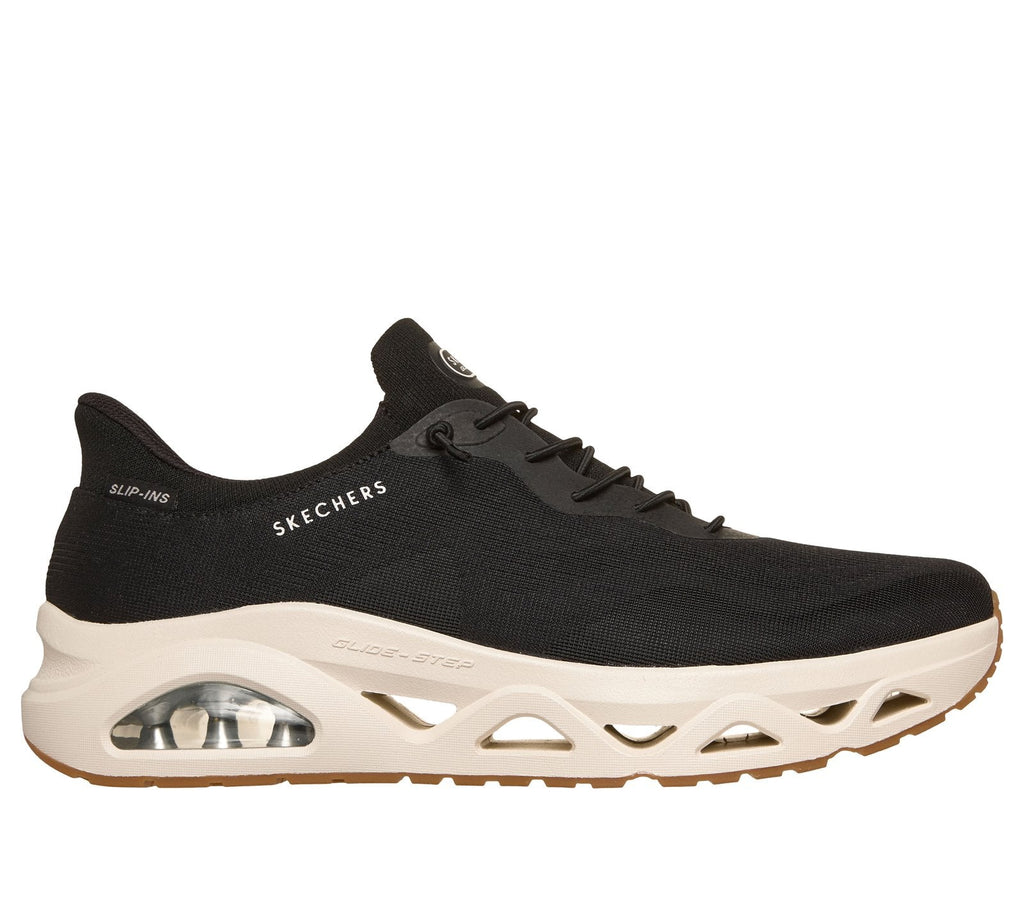 Skechers Slip-ins: UNO Glide-Step - Air Gliders