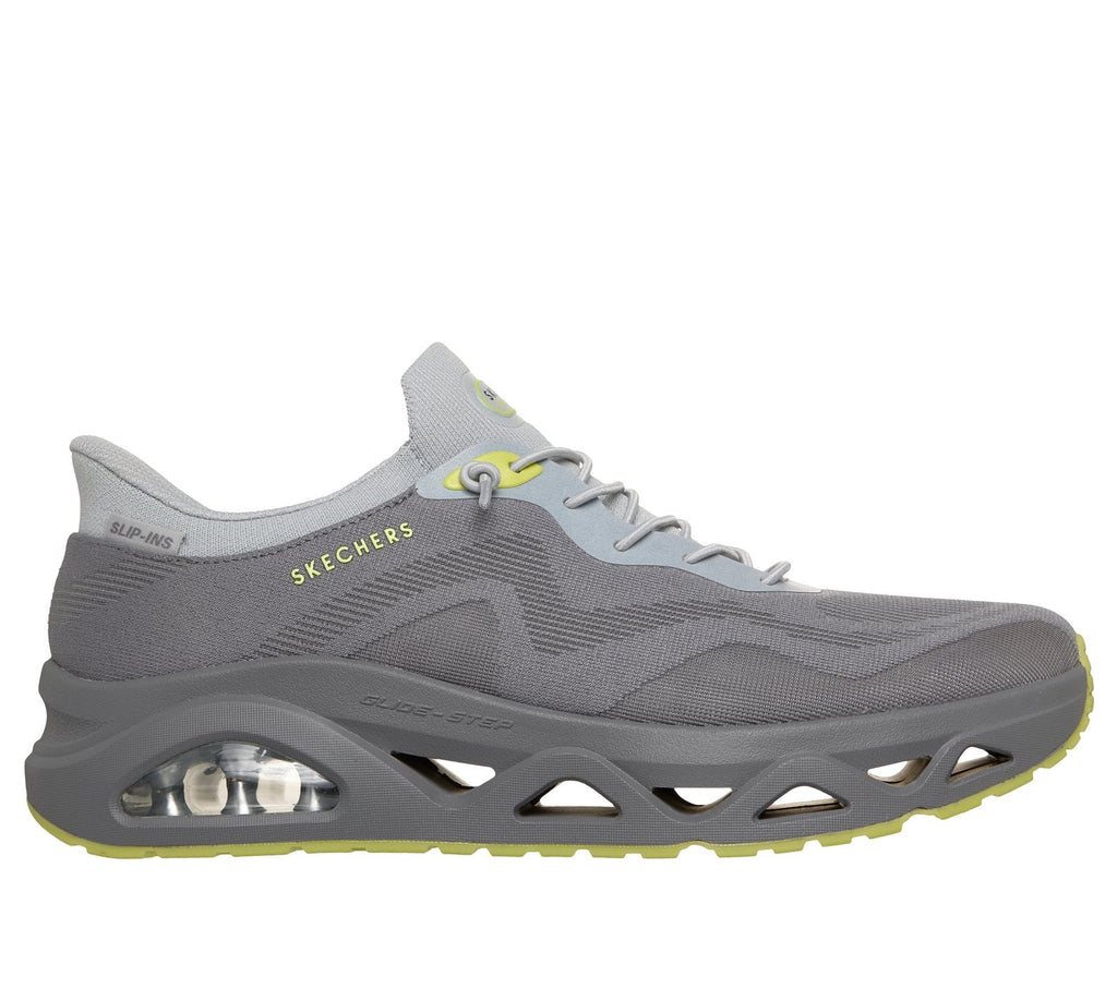 Skechers Slip-ins: UNO Glide-Step - Air Gliders