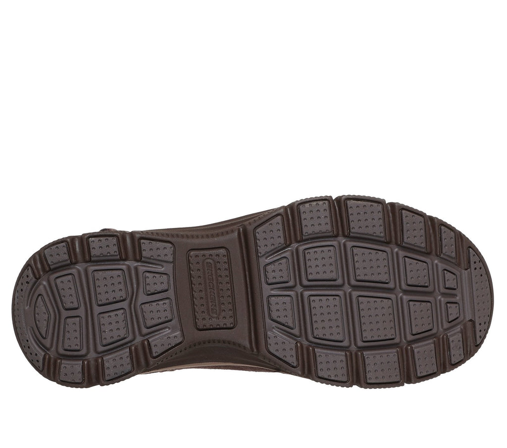 Skechers Slip-ins Relaxed Fit: Easy Going - Modern Time