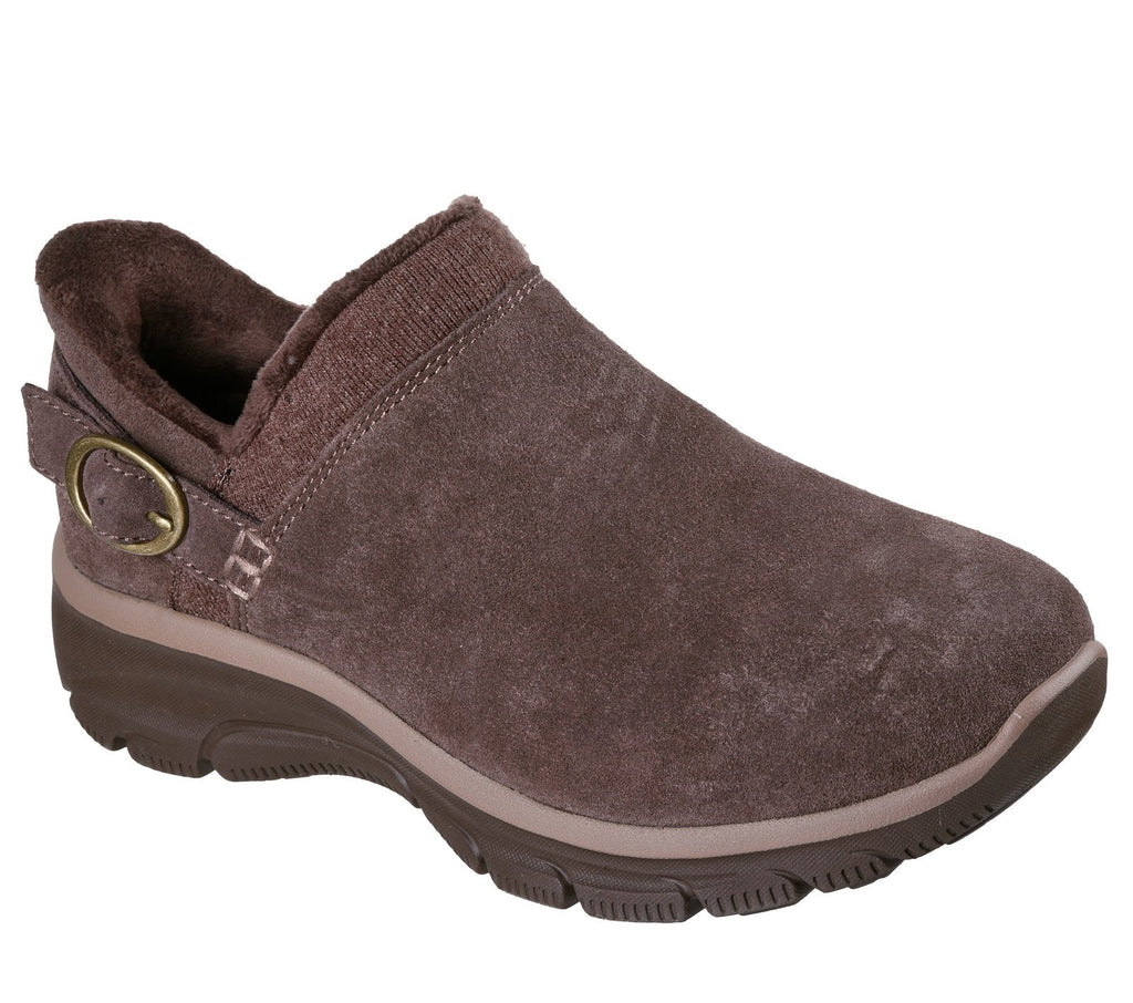Skechers Slip-ins Relaxed Fit: Easy Going - Modern Time