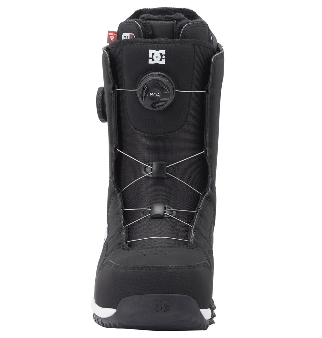 Men's Phase Pro BOA® Snowboard Boots
