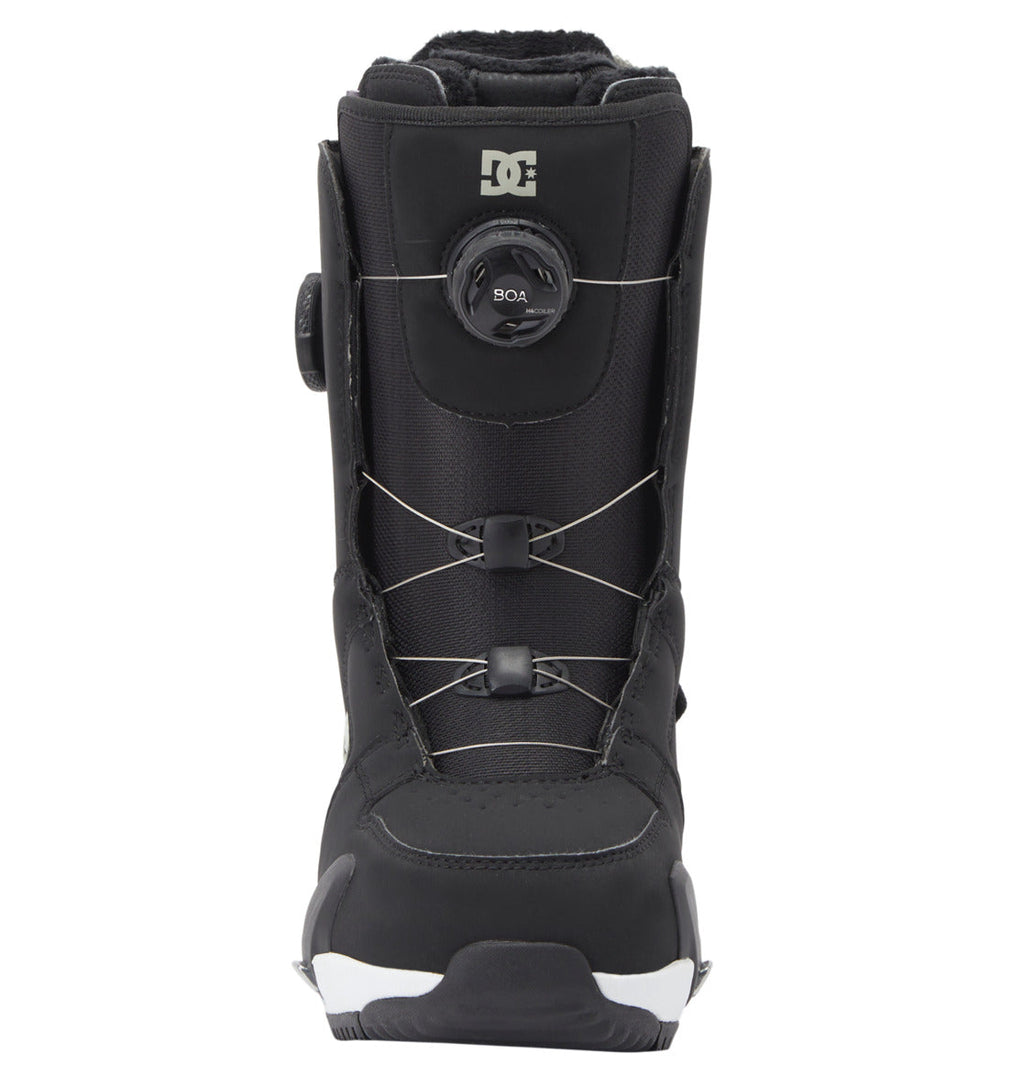 Women's Phase Pro Step On BOA® Snowboard Boots