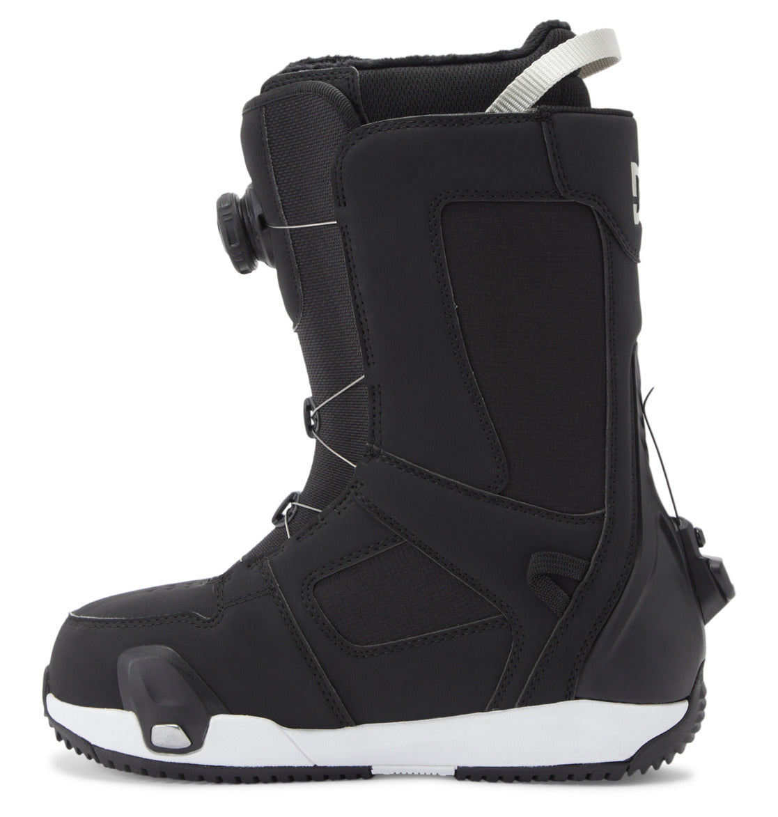 Women's Phase Pro Step On BOA® Snowboard Boots