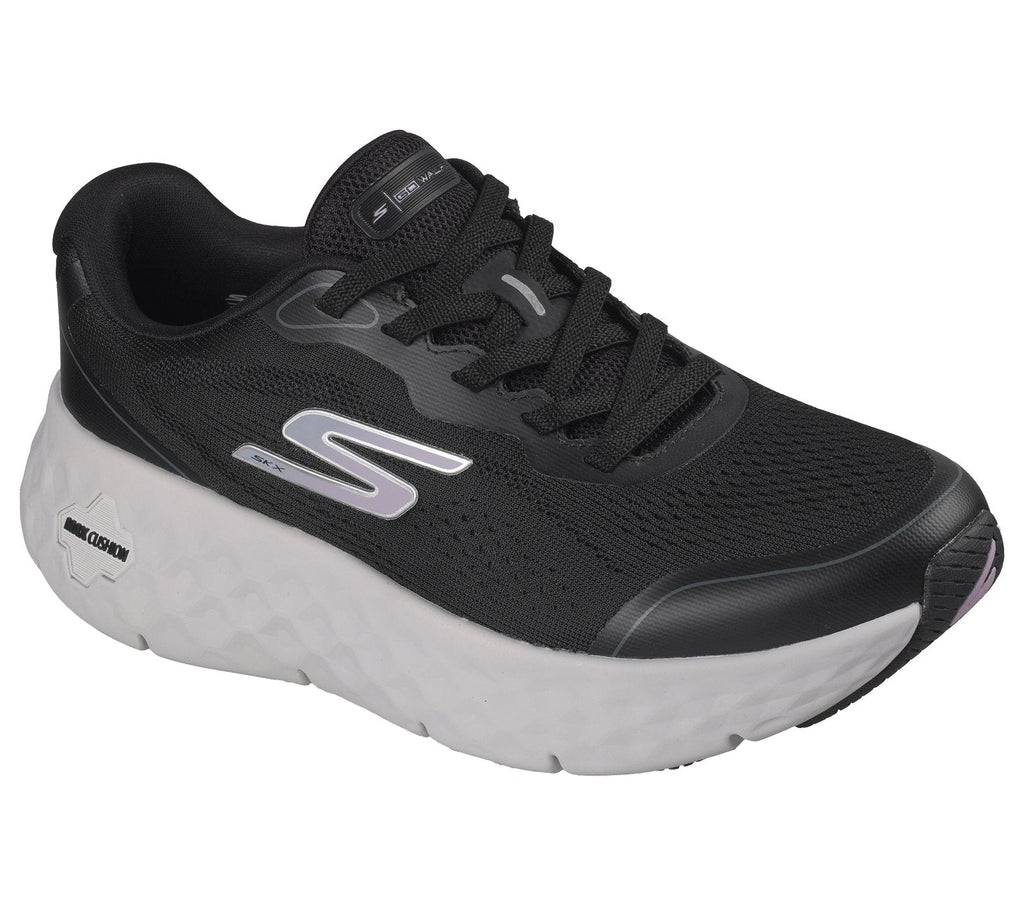GO WALK Max Cushioning Flex - Destiny