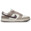 Nike Dunk Low Diffused Taupe - Women's Sneakers - Brown