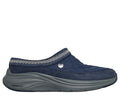Contour Foam Boot - Cozy Fit Cascade, NAVY