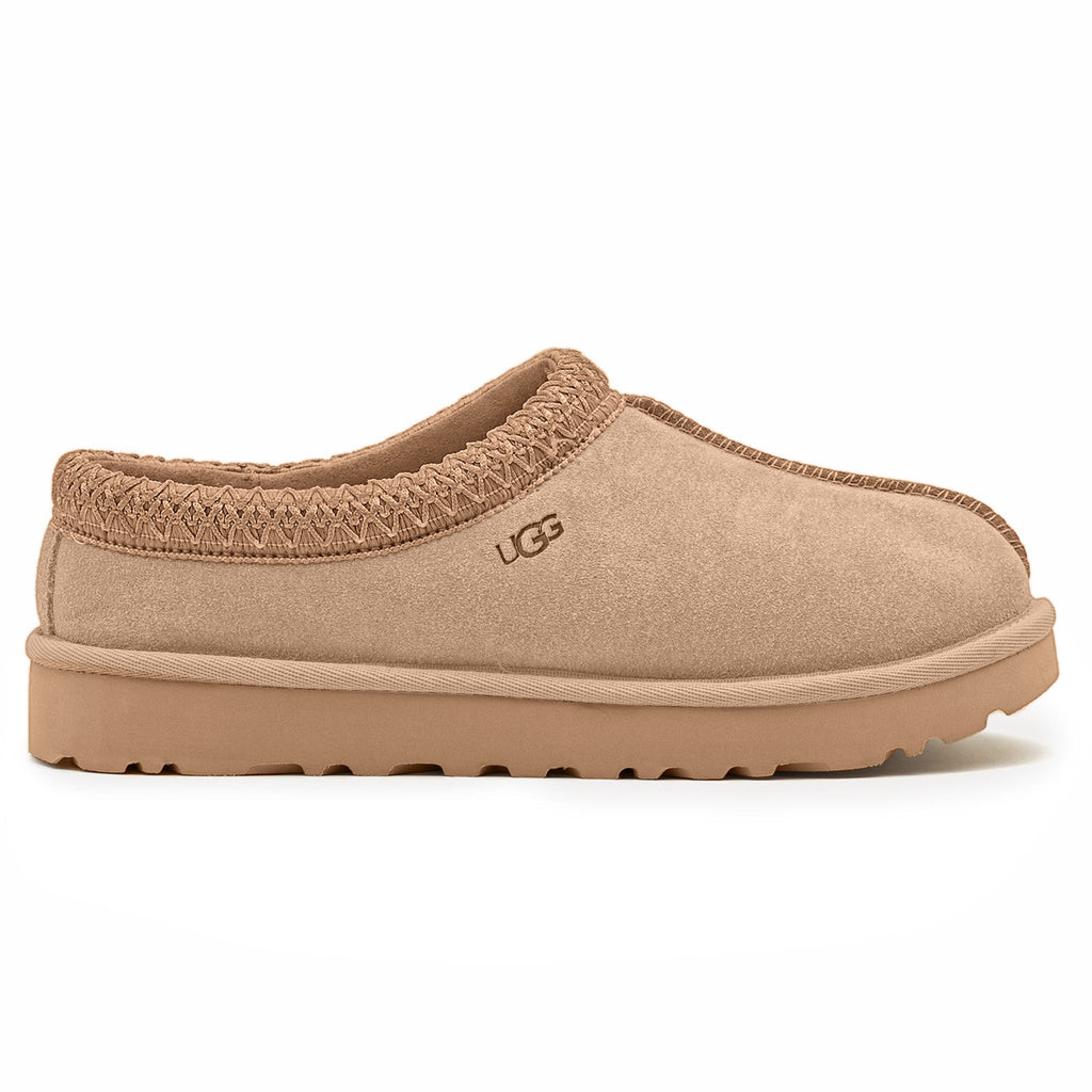 UGG Tasman Sand TNL Slippers - Women's - Beige