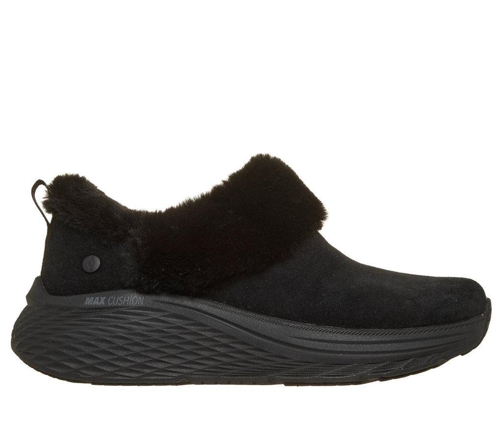 Max Cushioning Elite 2.0 Boot - Snuggle
