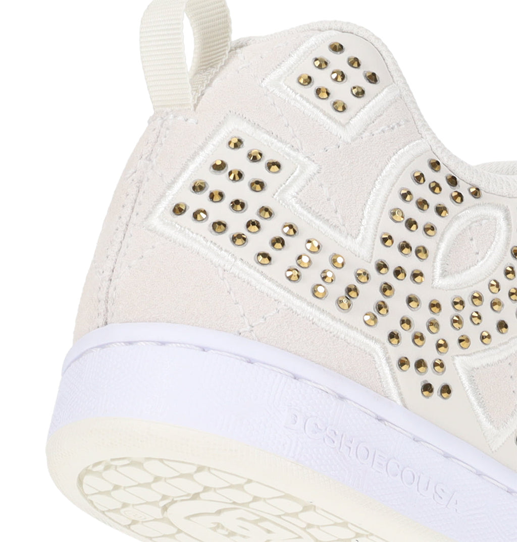 Women's Court Graffik Shoes