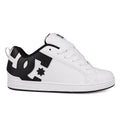 Women's Court Graffik Shoes