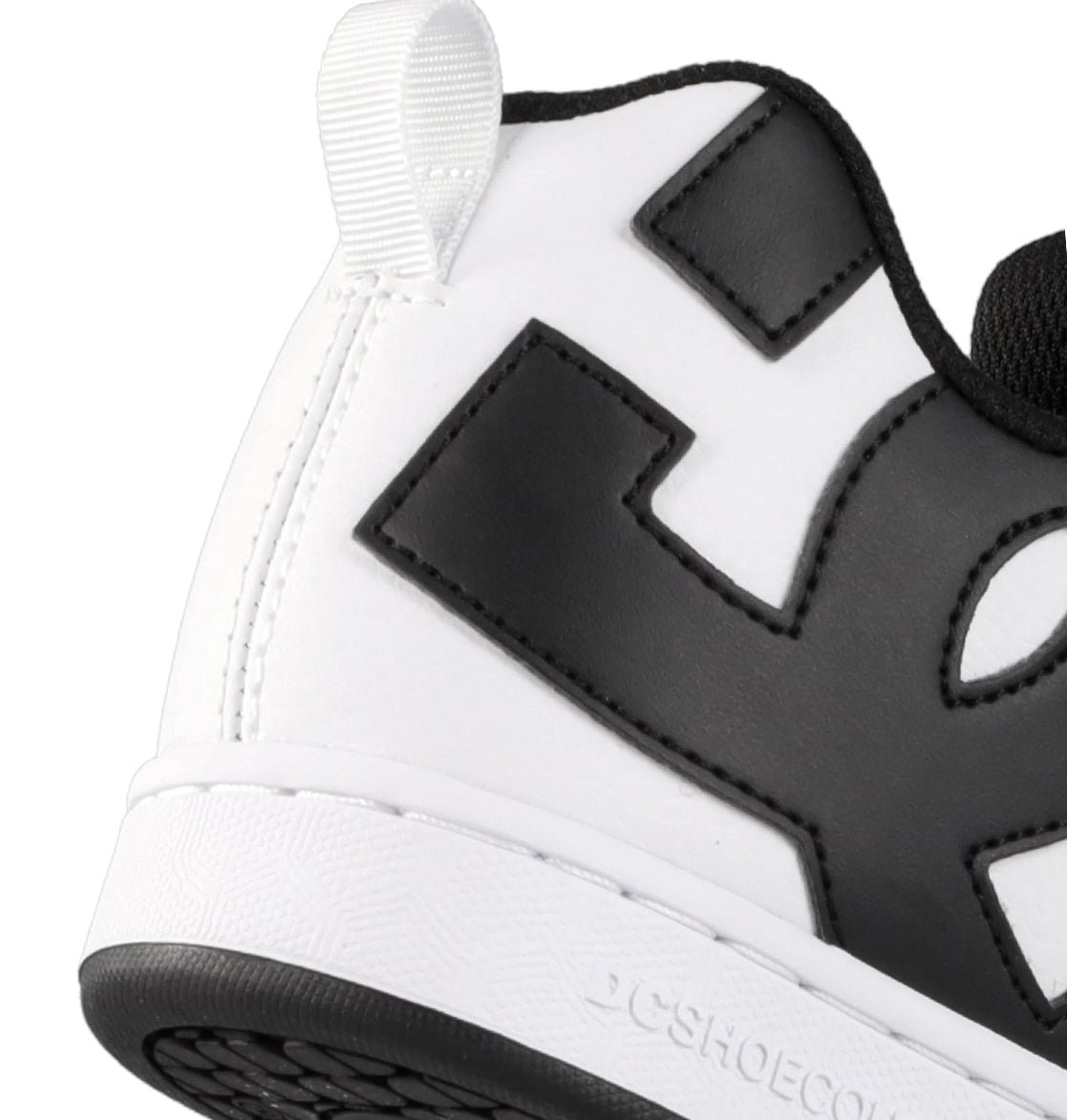 Women's Court Graffik Shoes
