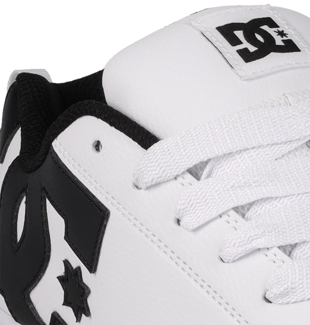 Women's Court Graffik Shoes