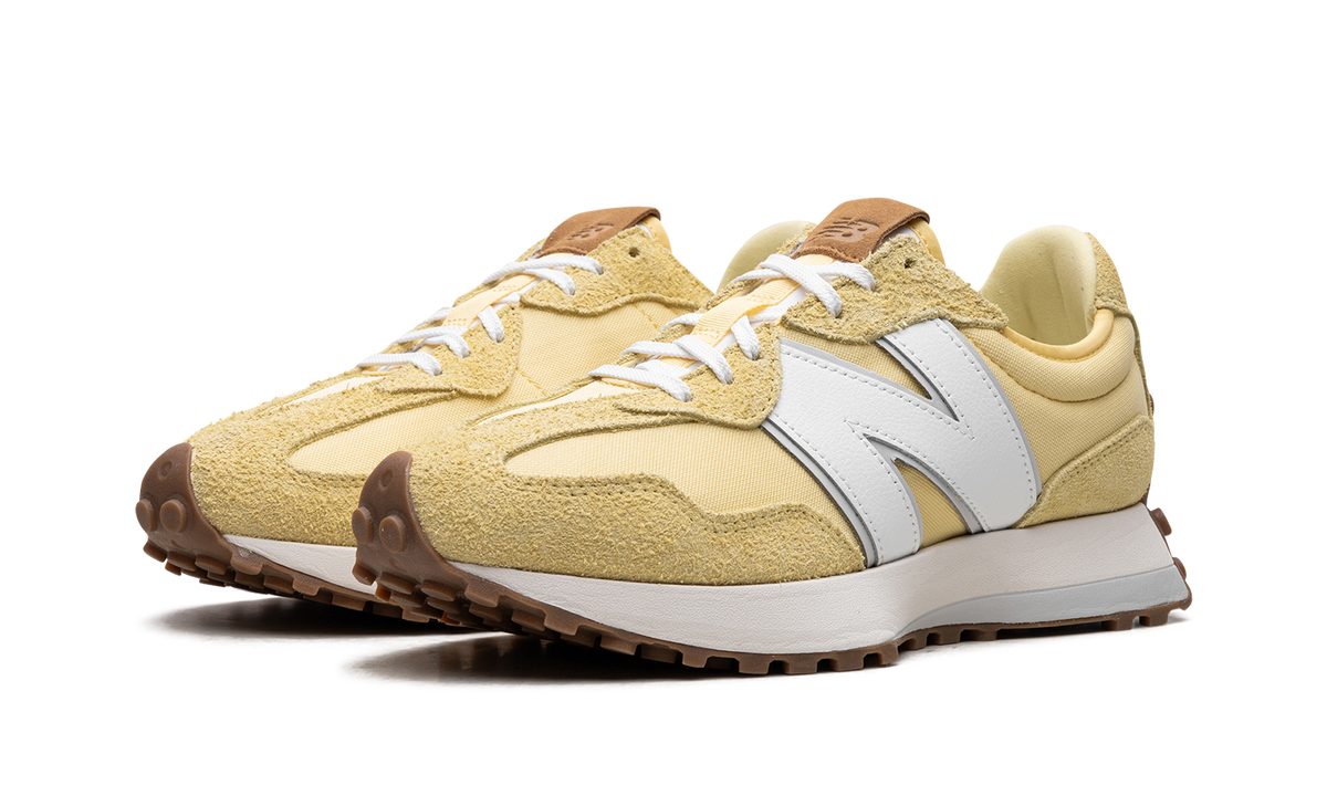 327 WMNS "Canary" WS327CI